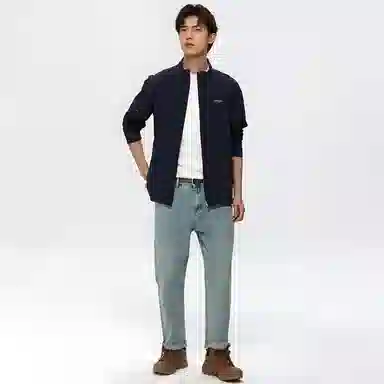 PANMAX