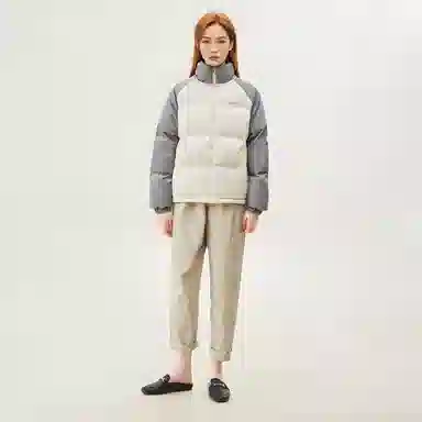 SIMPLE RIMLESSSRME Logo