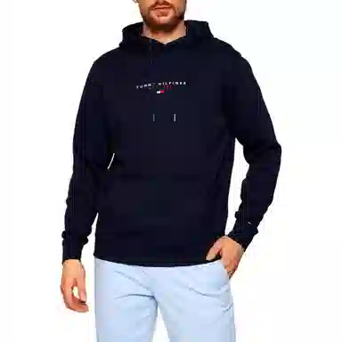 Tommy Hilfiger logo