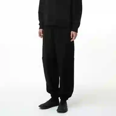 ADER ERROR FW24