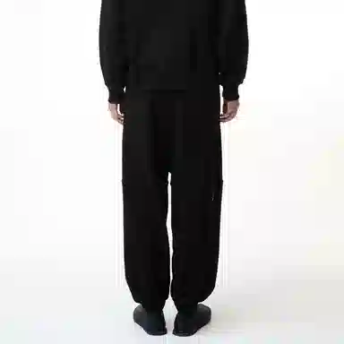 ADER ERROR FW24