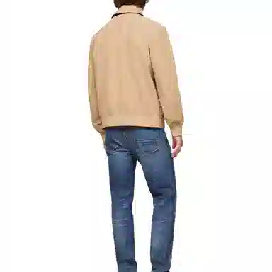 Tommy Hilfiger logo
