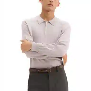 THEORY POLO