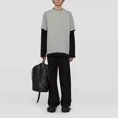 JIL SANDER FW23 T