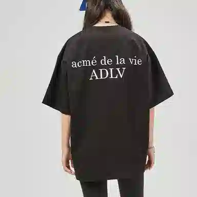 acme de la vieADLV T