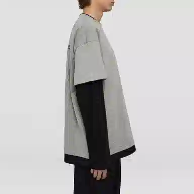 JIL SANDER FW23 T