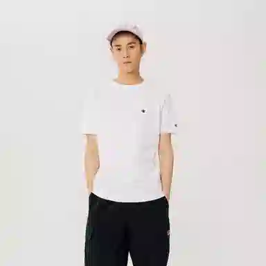 Champion T