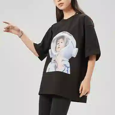 acme de la vieADLV T