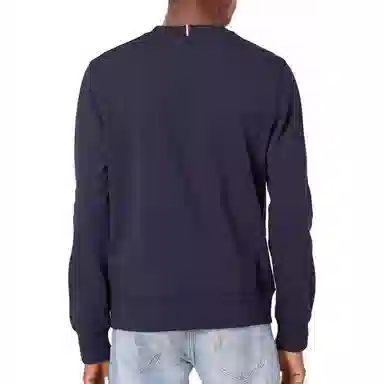 Tommy Hilfiger logo