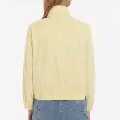 Maison Kitsune SS24
