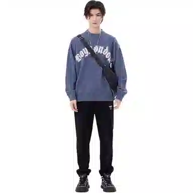 Boy London