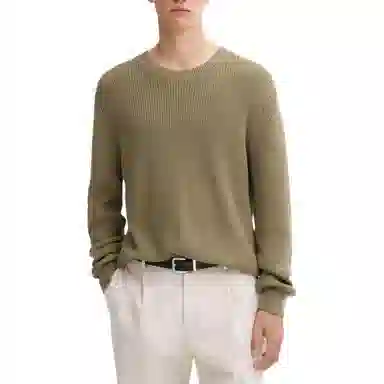 Massimo Dutti