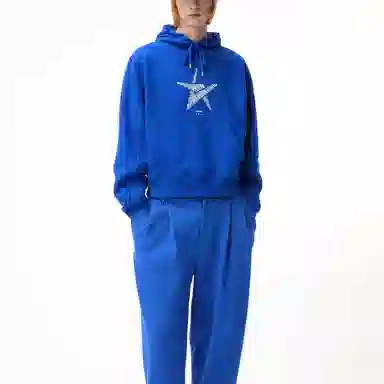 ADER ERROR FW24