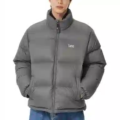 Lee