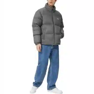 Lee