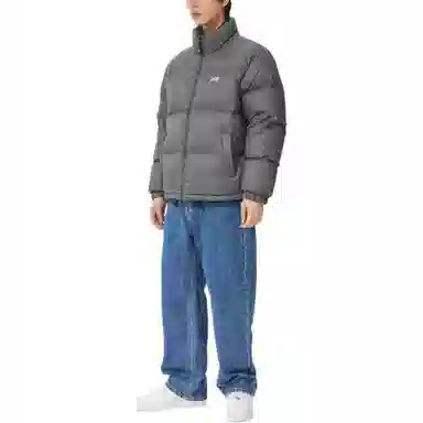Lee