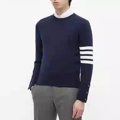 THOM BROWNE 4