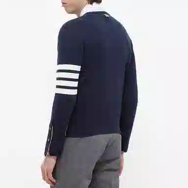 THOM BROWNE 4