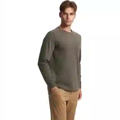 NAUTICA T