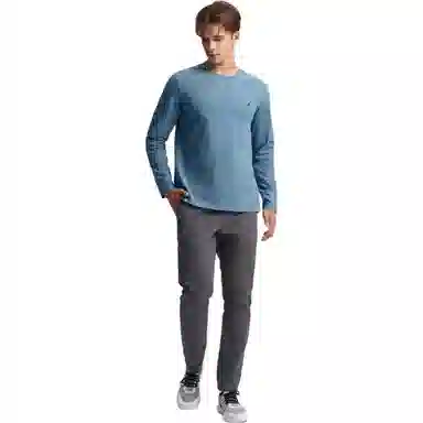 NAUTICA T