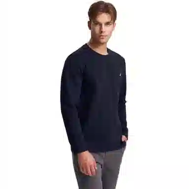 NAUTICA T