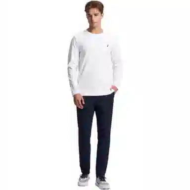 NAUTICA T