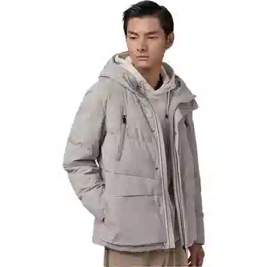 EHE