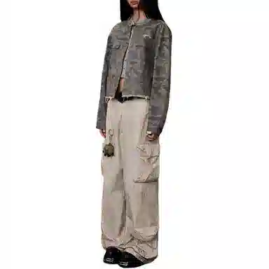 GOOD BAI FW24 GOODEES