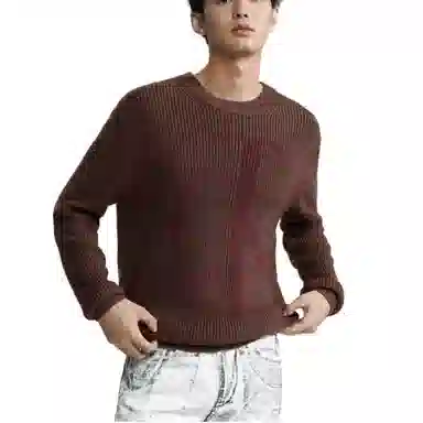 CKCalvin Klein