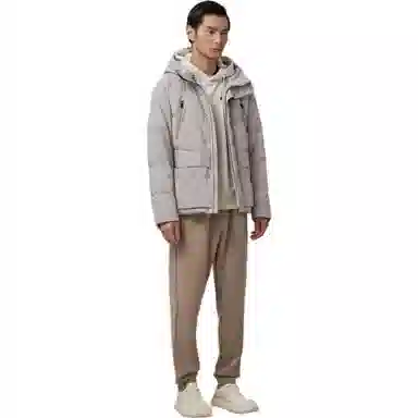 EHE