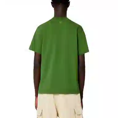 AMIPARIS SS23 T