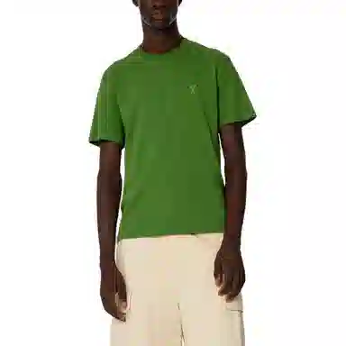 AMIPARIS SS23 T