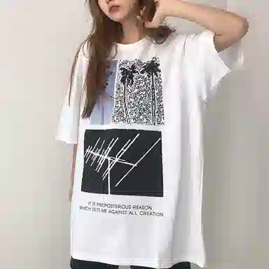 Cav Empt Cav Empt T