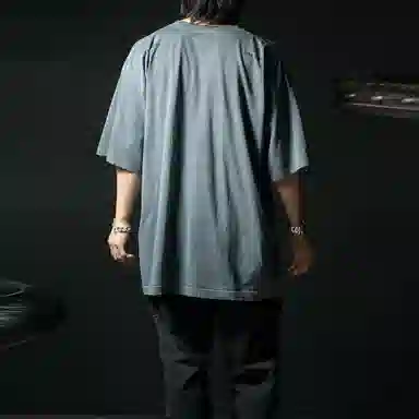 Cav Empt LogoT
