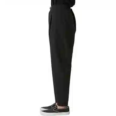 White Mountaineering FW24 BLK