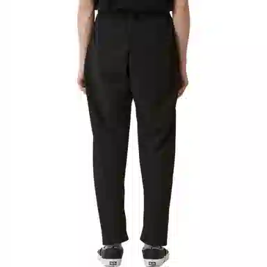 White Mountaineering FW24 BLK