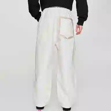 Lee x have a good time