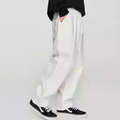 Lee x have a good time