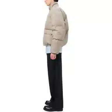 OUR LEGACY FW24