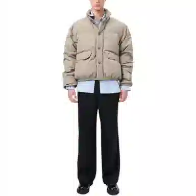 OUR LEGACY FW24