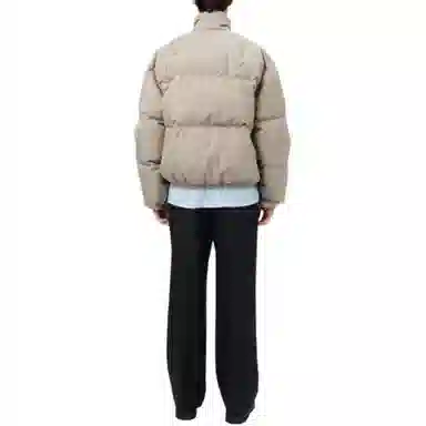 OUR LEGACY FW24