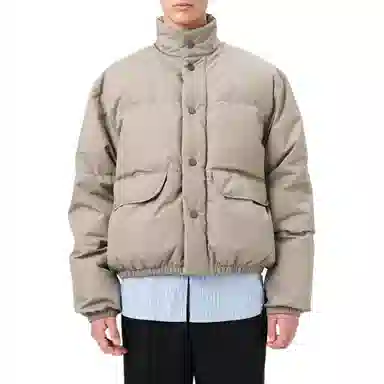 OUR LEGACY FW24