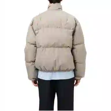 OUR LEGACY FW24