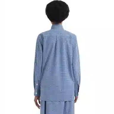 MARNI