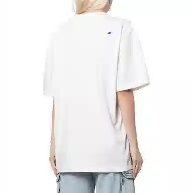 ADER ERROR SS23 LogoT