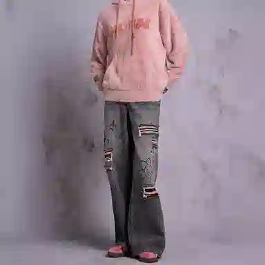 CANOTWAIT_