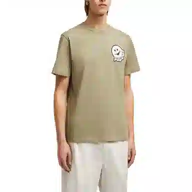 Moncler T