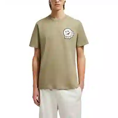 Moncler T