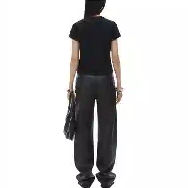 alexander wang FW24 T