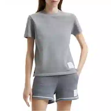 THOM BROWNE T